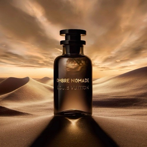 Louis vuitton ombre nomade - louis,
