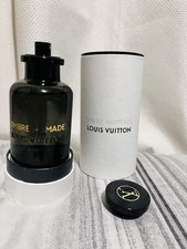 Louis Vuitton LV Ombre Nomade