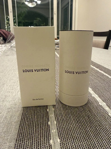 Louis vuitton ombre - louis, 3.4
