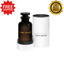 Louis Vuitton Ombre Nomade Eau