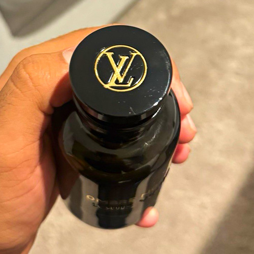 Louis vuitton ombre - louis,