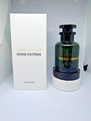 New ombre nomade louis - nomade,