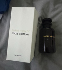 Louis Vuitton Ombre Nomade Eau