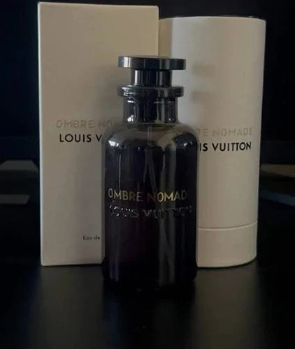 Louis vuitton ombre - louis,