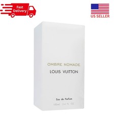 Louis Vuitton Ombre Nomade 3.4