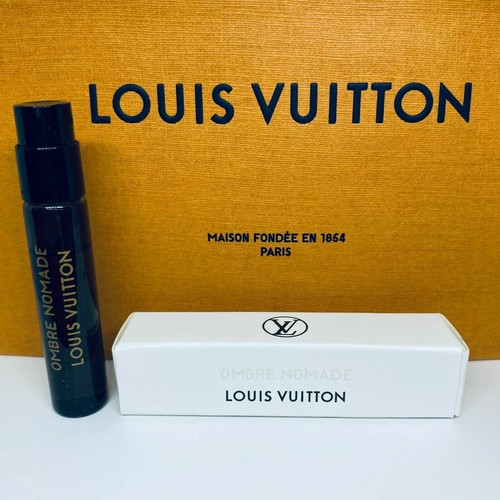 Louis vuitton ombre - louis,