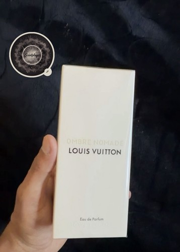 Louis vuitton ombre nomade - ombre,