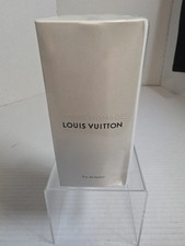 Louis Vuitton Ombre Nomade Eau