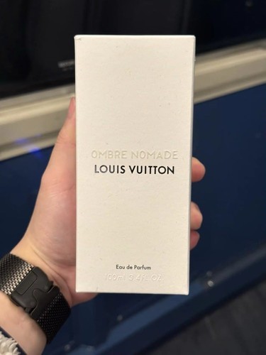 Louis vuitton ombre nomade 4 - louis,