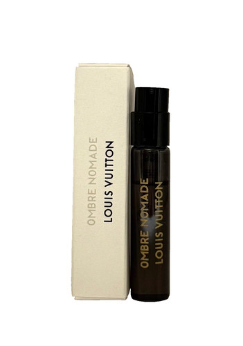 Louis vuitton ombre nomade eau - louis,