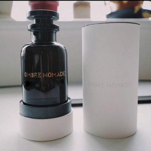 Louis vuitton ombre - vuitton,