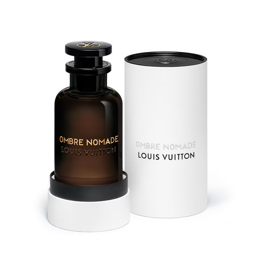 Louis vuitton ombre nomade - louis,