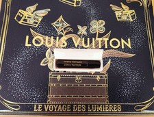 Ombre Nomade by Louis Vuitton