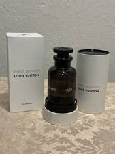 Louis Vuitton Ombre Nomade Eau
