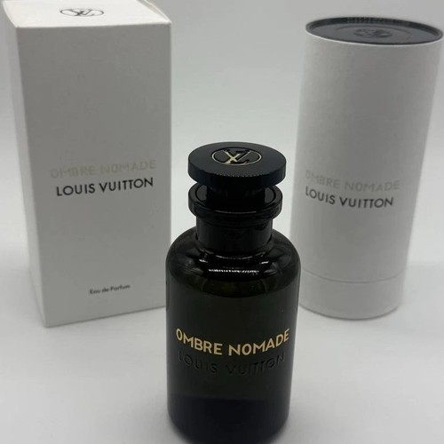 Louis vuitton ombre nomade - louis,