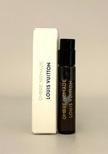 Louis Vuitton Ombre Nomade Eau