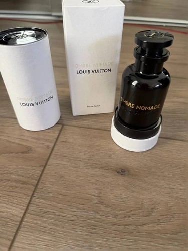 Unused louis vuitton ombre - unused,