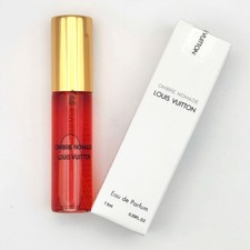 LOUIS VUITTON OMBRE NOMADE Eau