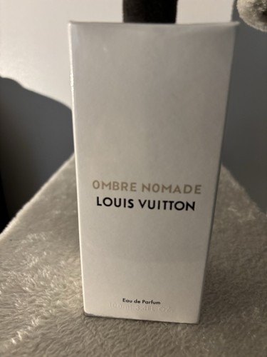 Louis vuitton ombre nomade - lv,