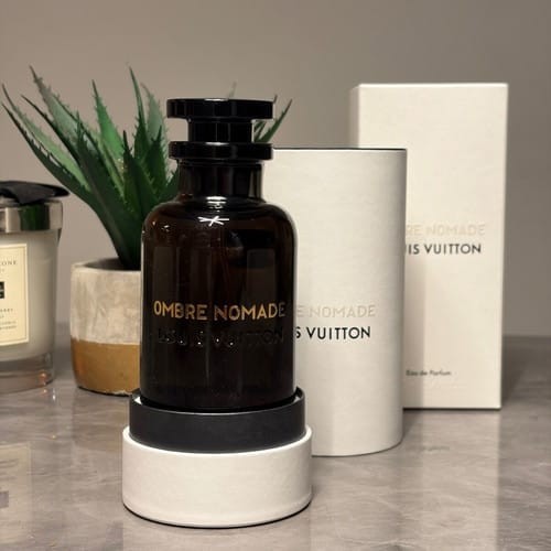 Louis vuitton ombre nomade - louis,