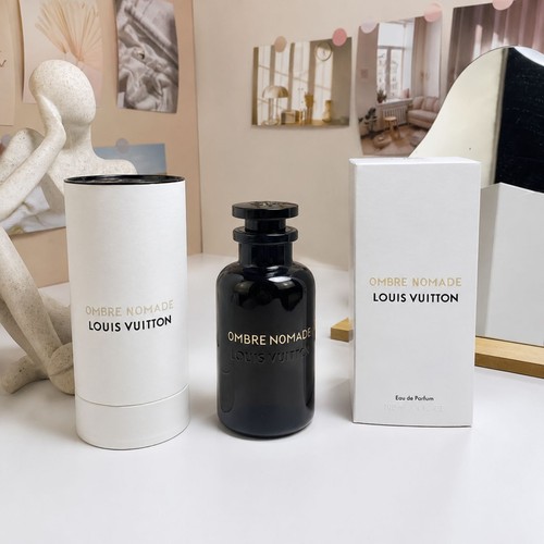 Louis vuitton ombre nomade - vuitton,