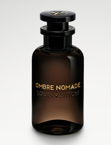 Ombre nomade louis vuitton - nomade,