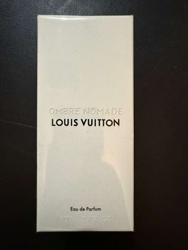 Louis vuitton ombre nomade - louis,