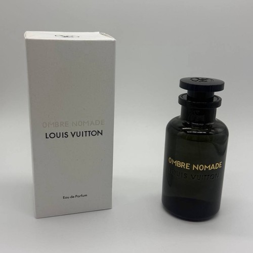 Louis vuitton ombre nomade - nomade, eau