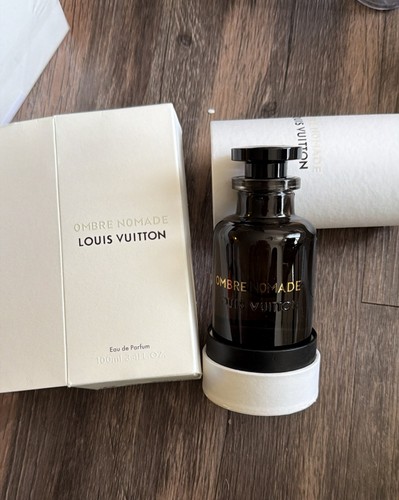 New ombre nomade louis - new!,