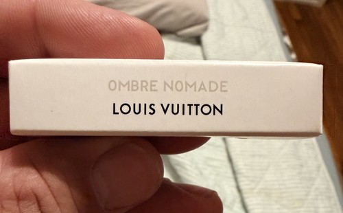 Louis vuitton ombre - louis,