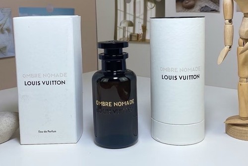 Louis vuitton ombre - vuitton,