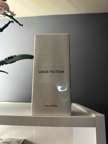 Louis vuitton ombre - nomade, eau
