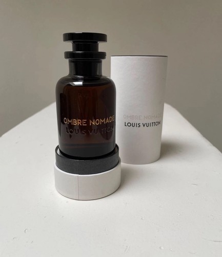 Louis vuitton ombre - ombre, 3.4