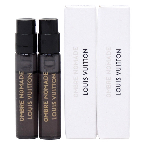 Louis vuitton ombre nomade - louis,