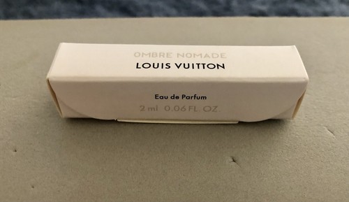 Louis vuitton ombre nomade - vuitton,