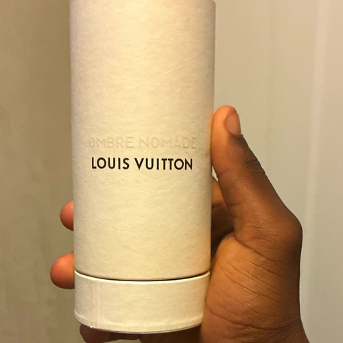 Louis vuitton ombre - louis,