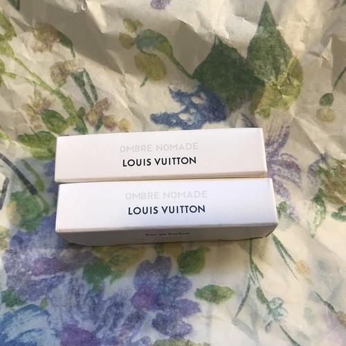 Louis vuitton ombre nomade - louis,