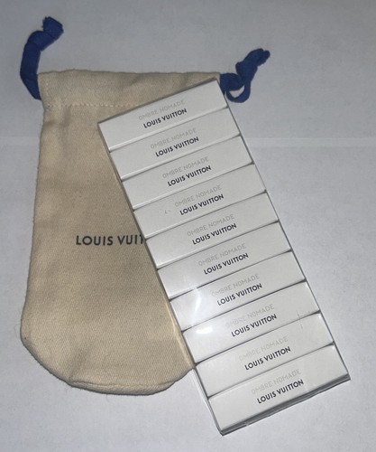 Louis vuitton ombre nomade - louis,