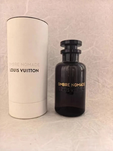Louis vuitton ombre nomade - nomade, eau