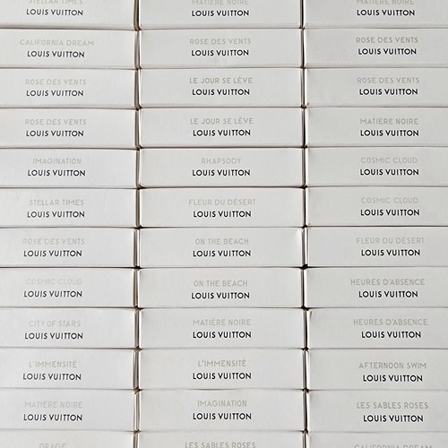 Louis vuitton choose your - vuitton,