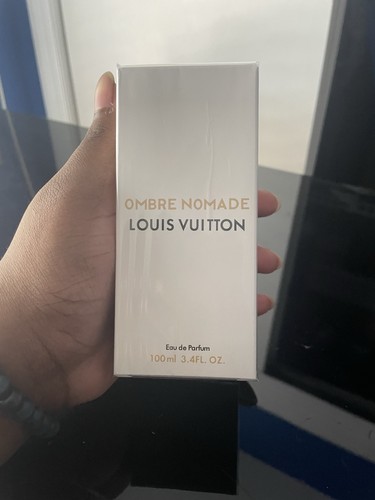 Louis vuitton ombre nomade - vuitton,