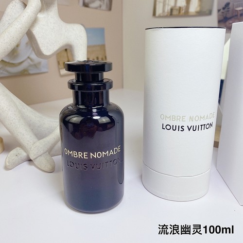 Louis vuitton ombre nomade eau - vuitton,
