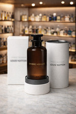 Louis Vuitton Ombre Nomade 3.4