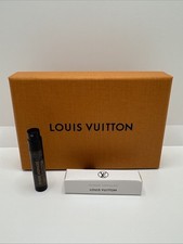 Louis Vuitton Ombre Nomade Eau