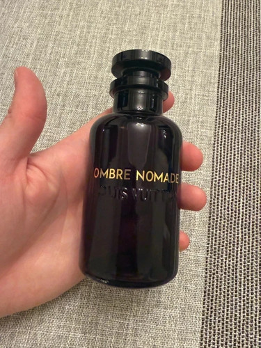 Louis vuitton ombre nomade - louis,