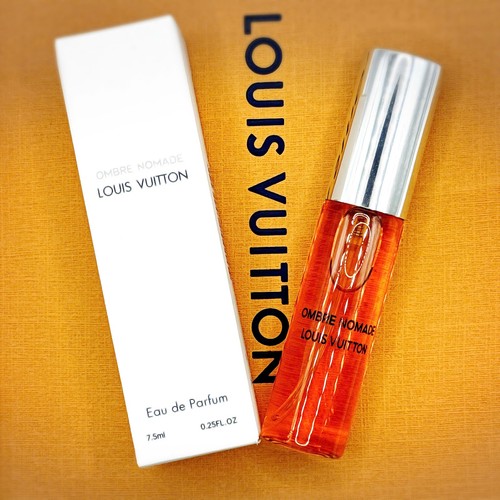 Louis vuitton ombre nomade - vuitton,
