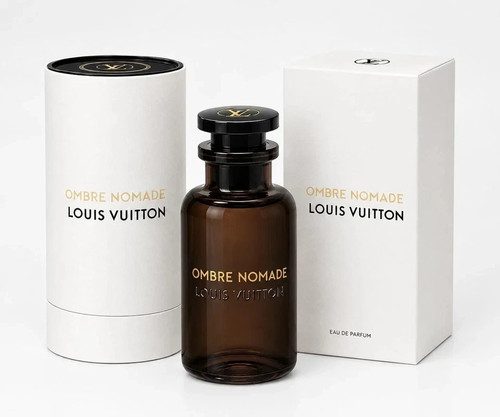 Louis vuitton ombre nomade eau - louis,
