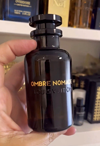 Louis vuitton ombre nomade eau - louis,