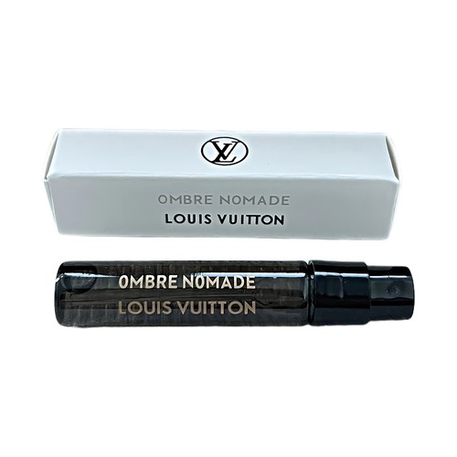 Louis vuitton ombre nomade - louis,