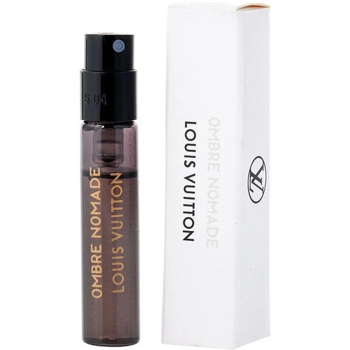 Louis vuitton ombre - louis, eau